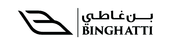 Binghatti
