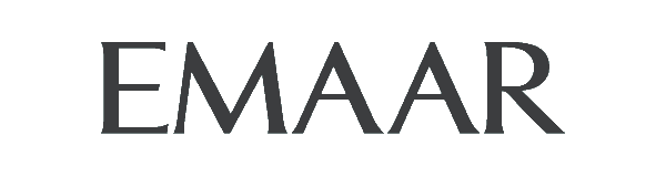 Emaar