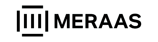 MERAAS