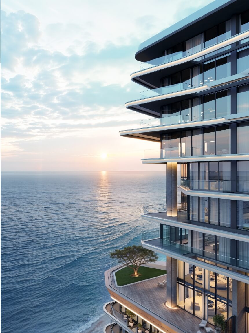 Costa Mare · image 2