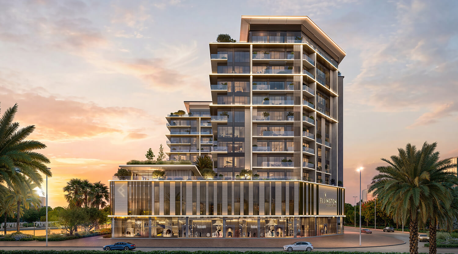 Everly Place · image 2
