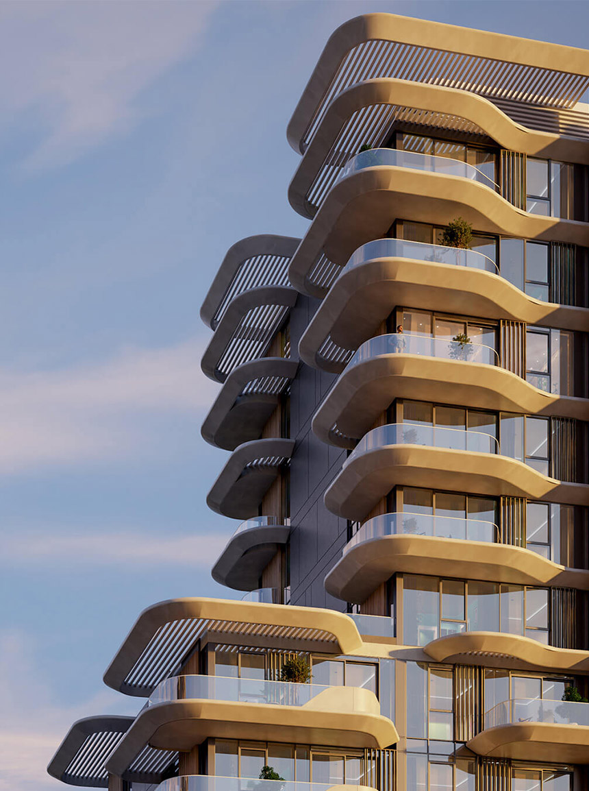 Portside Square · image 2
