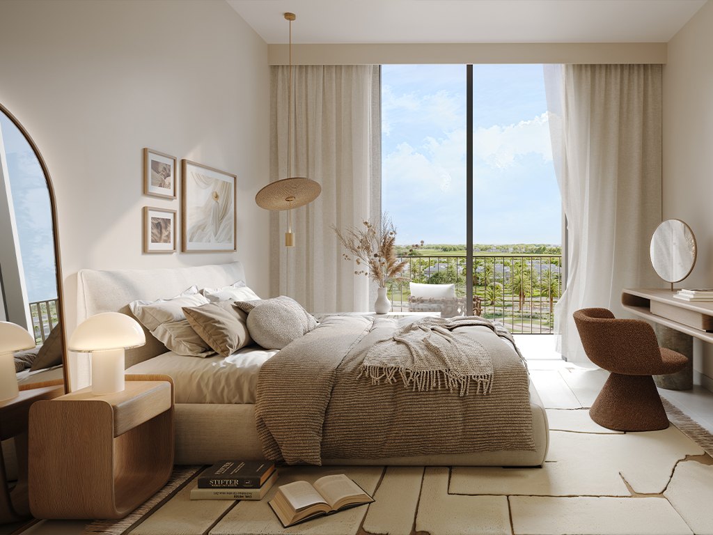 Greencrest at Dubai Hills Estate · image 3