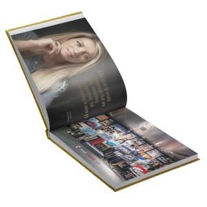 Tanja Stadnic Booklet mockup 3